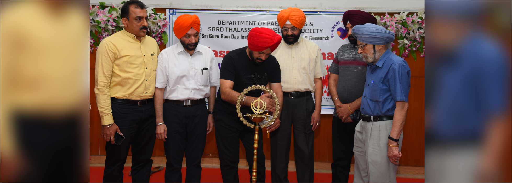 galimgs/Thalassemia Mukt Bharat Program Started/P - 76.jpg